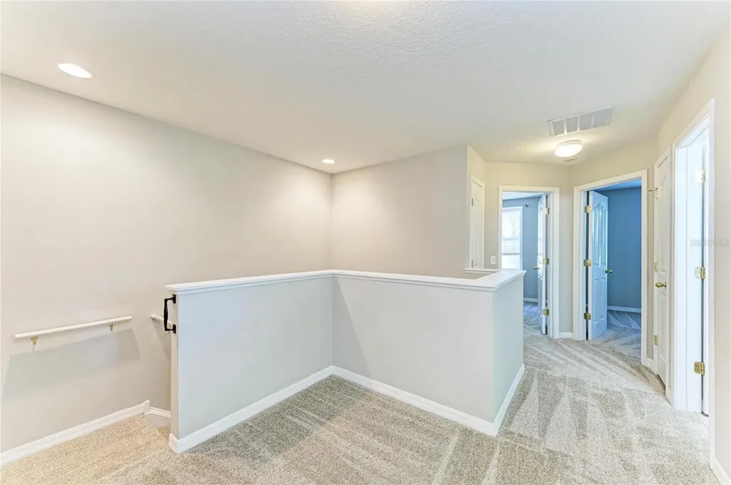 10825 Great Carlisle Court Riverview FL 33578