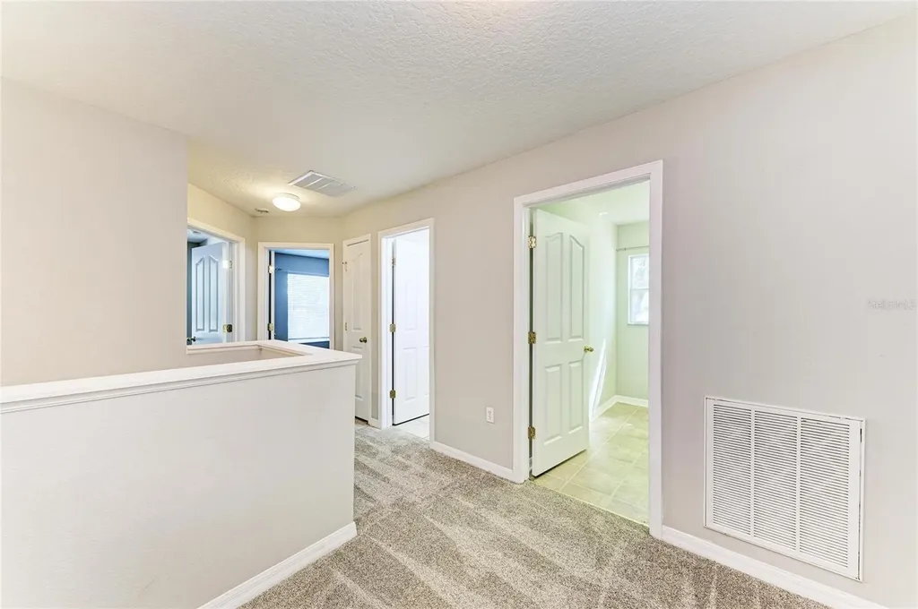 10825 Great Carlisle Court Riverview FL 33578