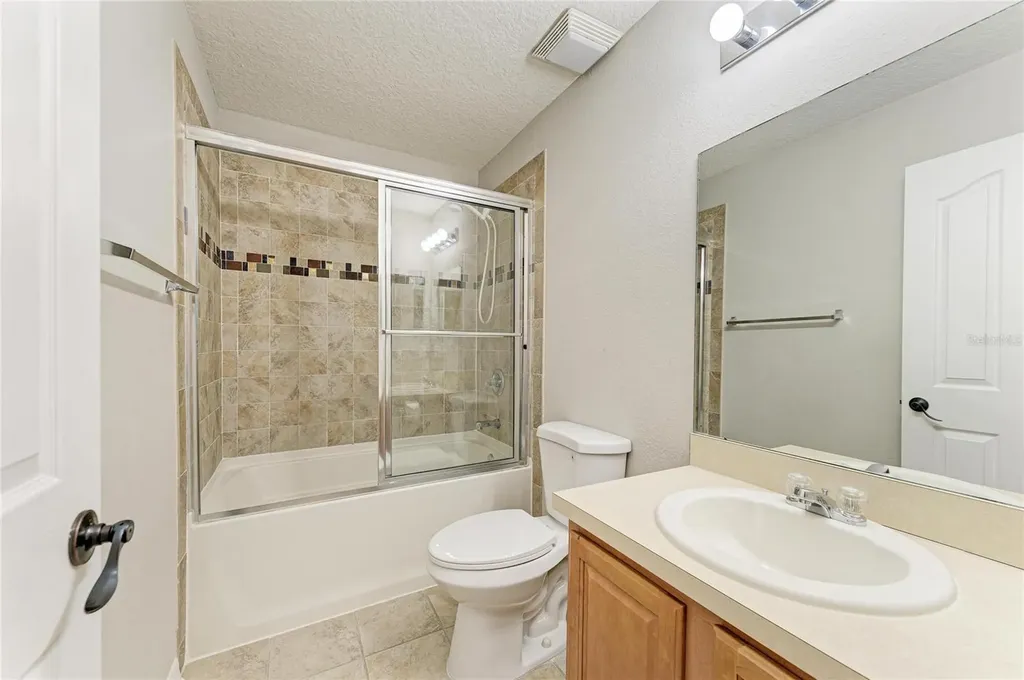 10825 Great Carlisle Court Riverview FL 33578