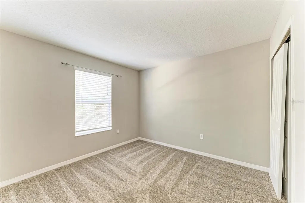 10825 Great Carlisle Court Riverview FL 33578