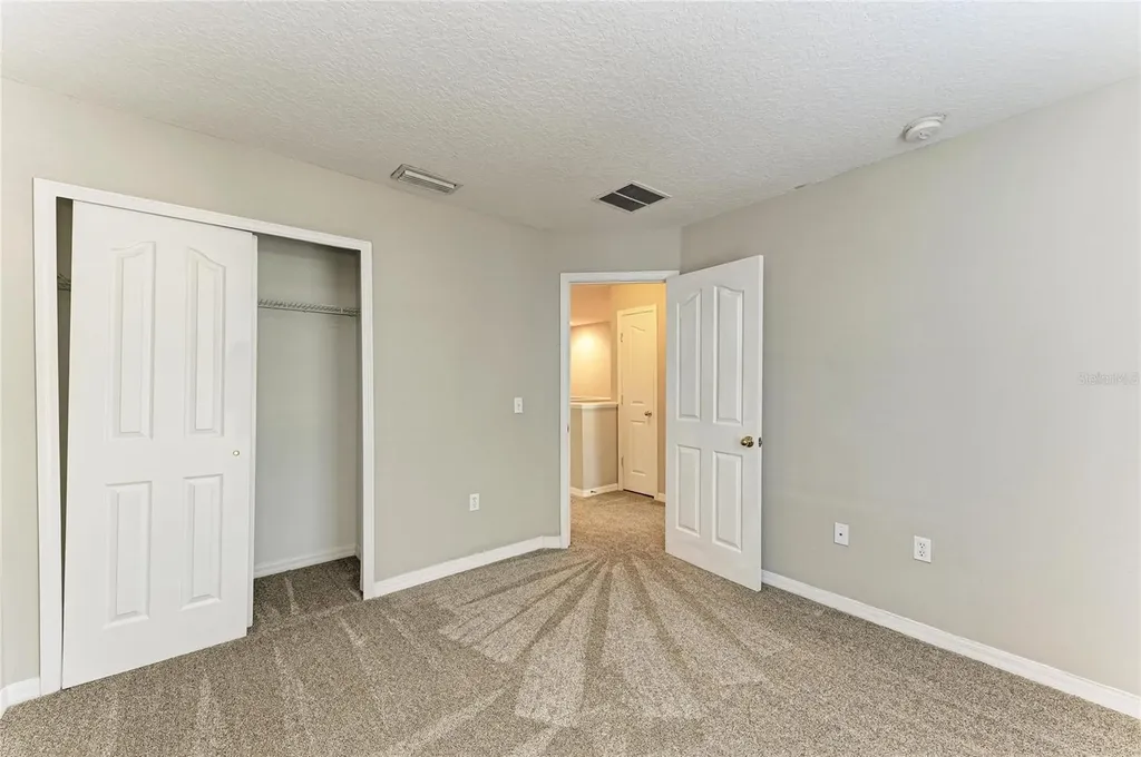 10825 Great Carlisle Court Riverview FL 33578