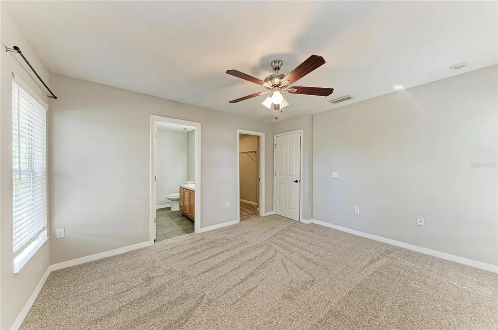 10825 Great Carlisle Court Riverview FL 33578