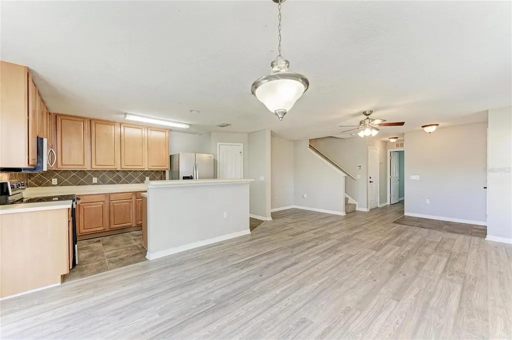 10825 Great Carlisle Court Riverview FL 33578