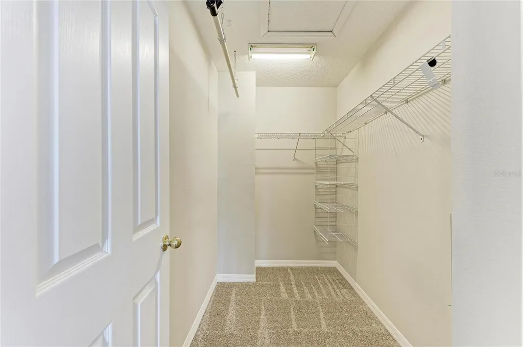 10825 Great Carlisle Court Riverview FL 33578