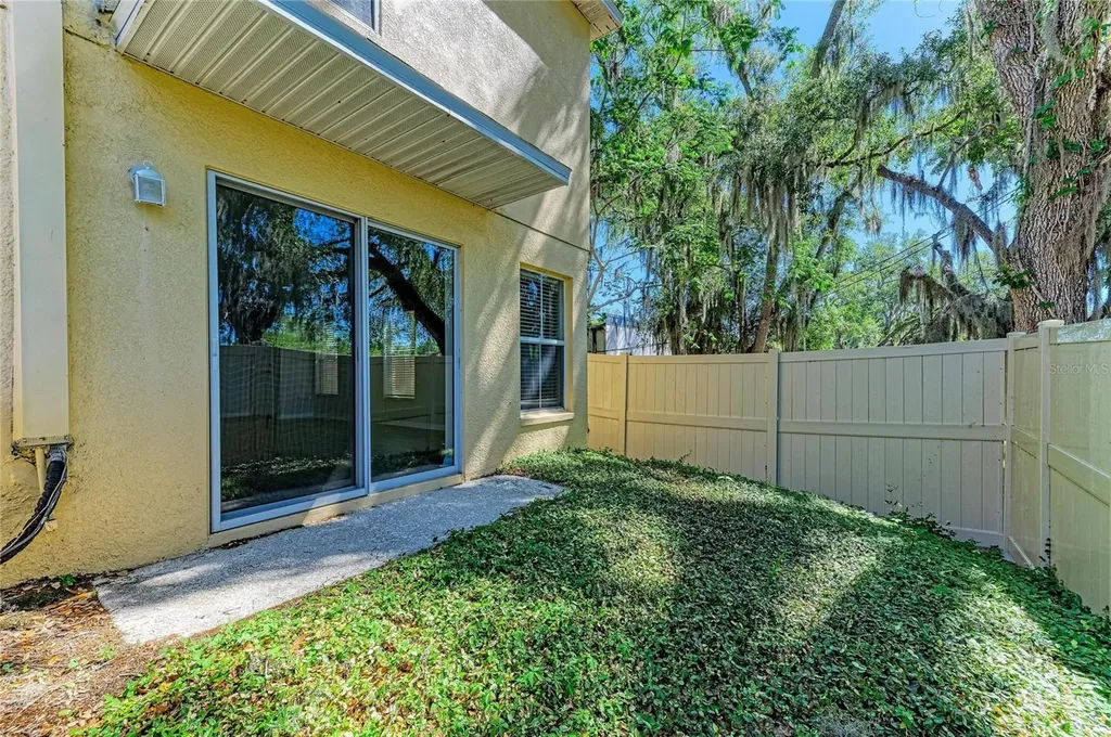 10825 Great Carlisle Court Riverview FL 33578