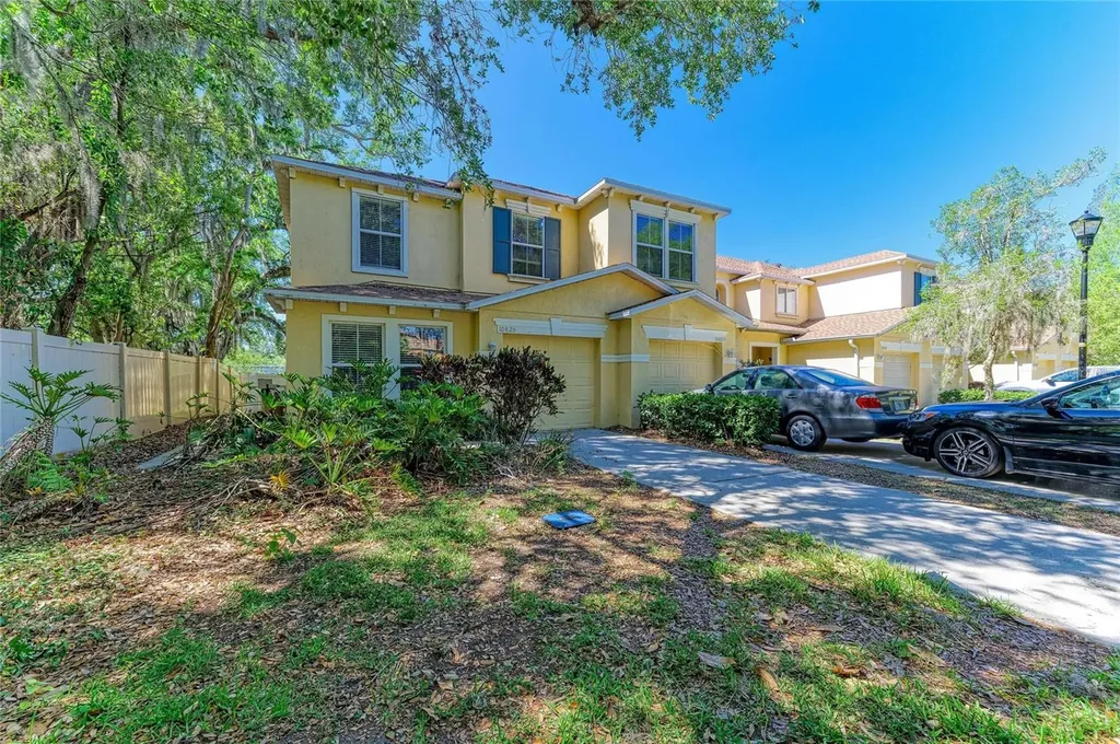 10825 Great Carlisle Court Riverview FL 33578