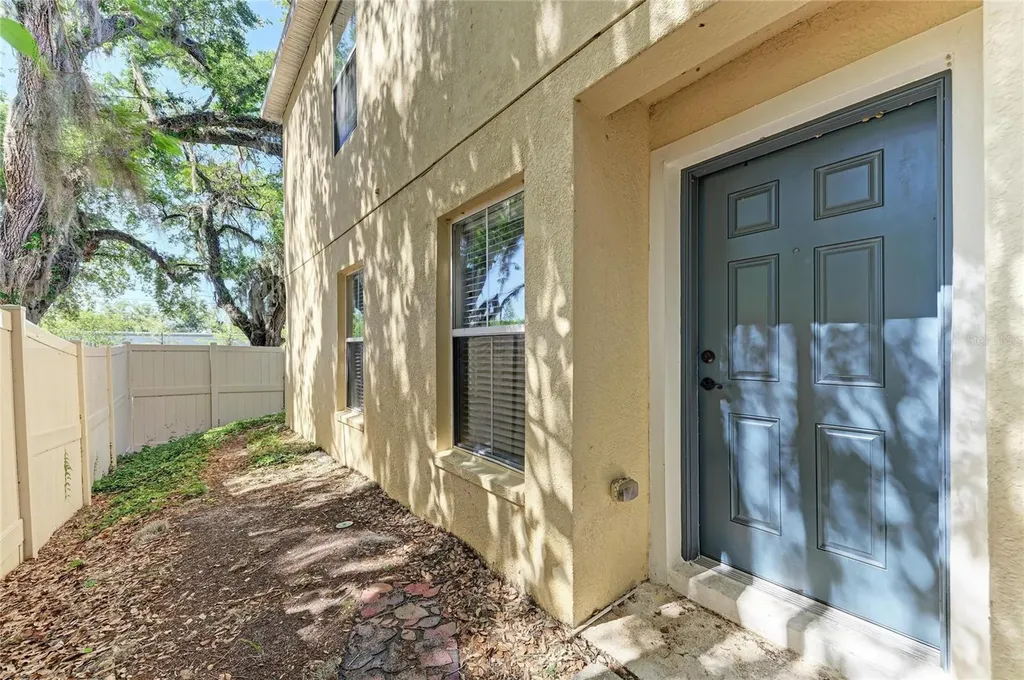 10825 Great Carlisle Court Riverview FL 33578