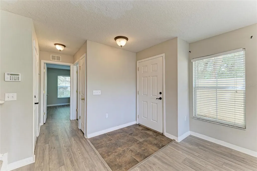 10825 Great Carlisle Court Riverview FL 33578