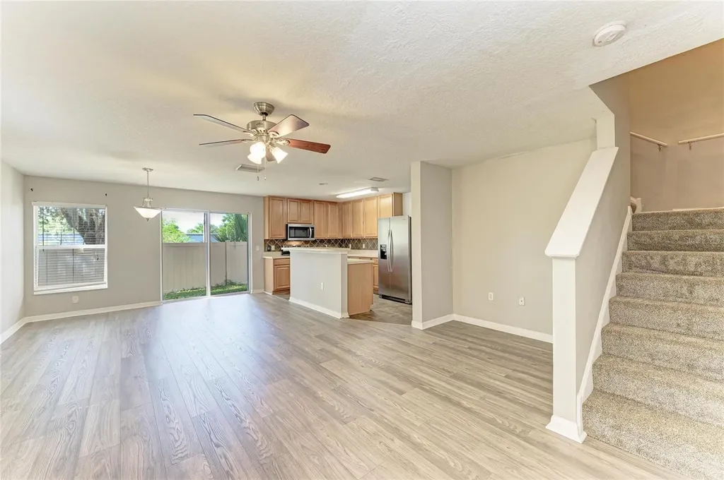 10825 Great Carlisle Court Riverview FL 33578