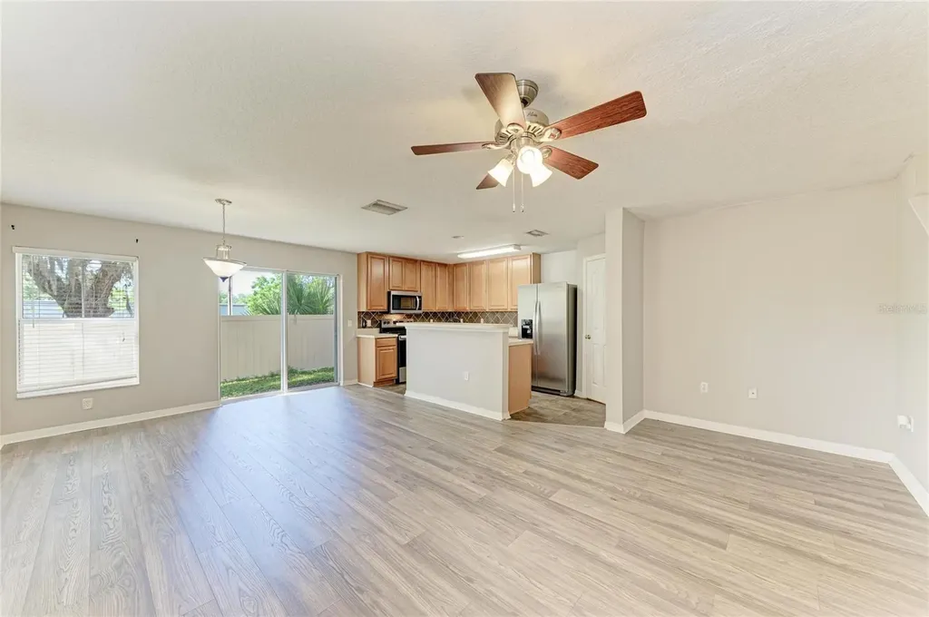 10825 Great Carlisle Court Riverview FL 33578
