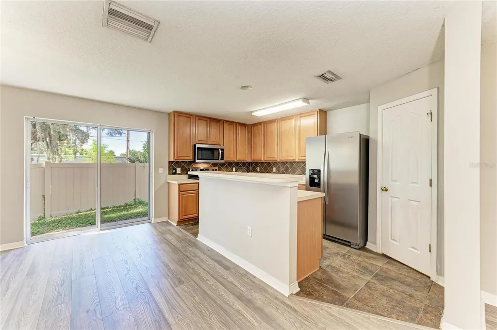 10825 Great Carlisle Court Riverview FL 33578