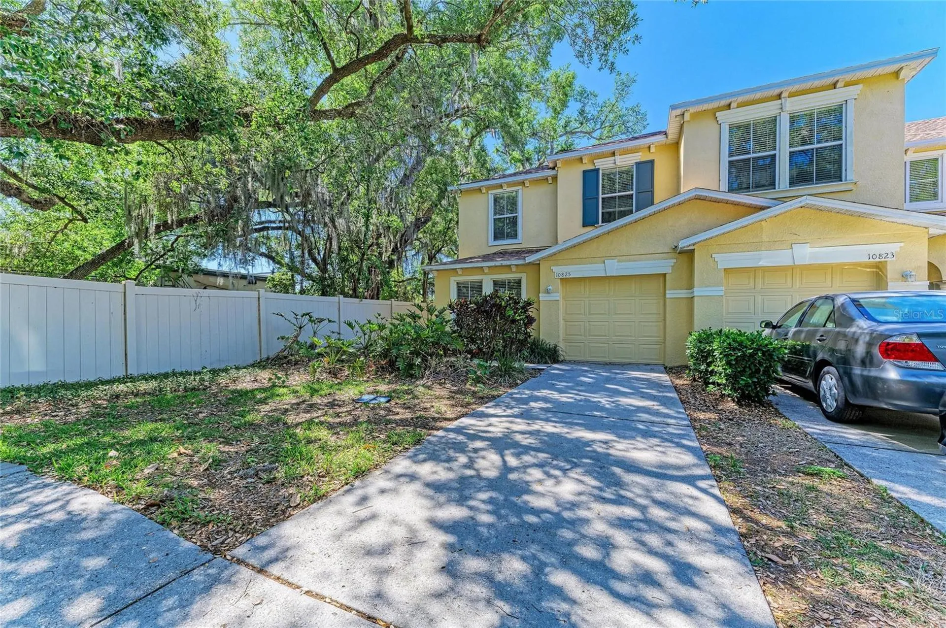 10825 Great Carlisle Court Riverview FL 33578