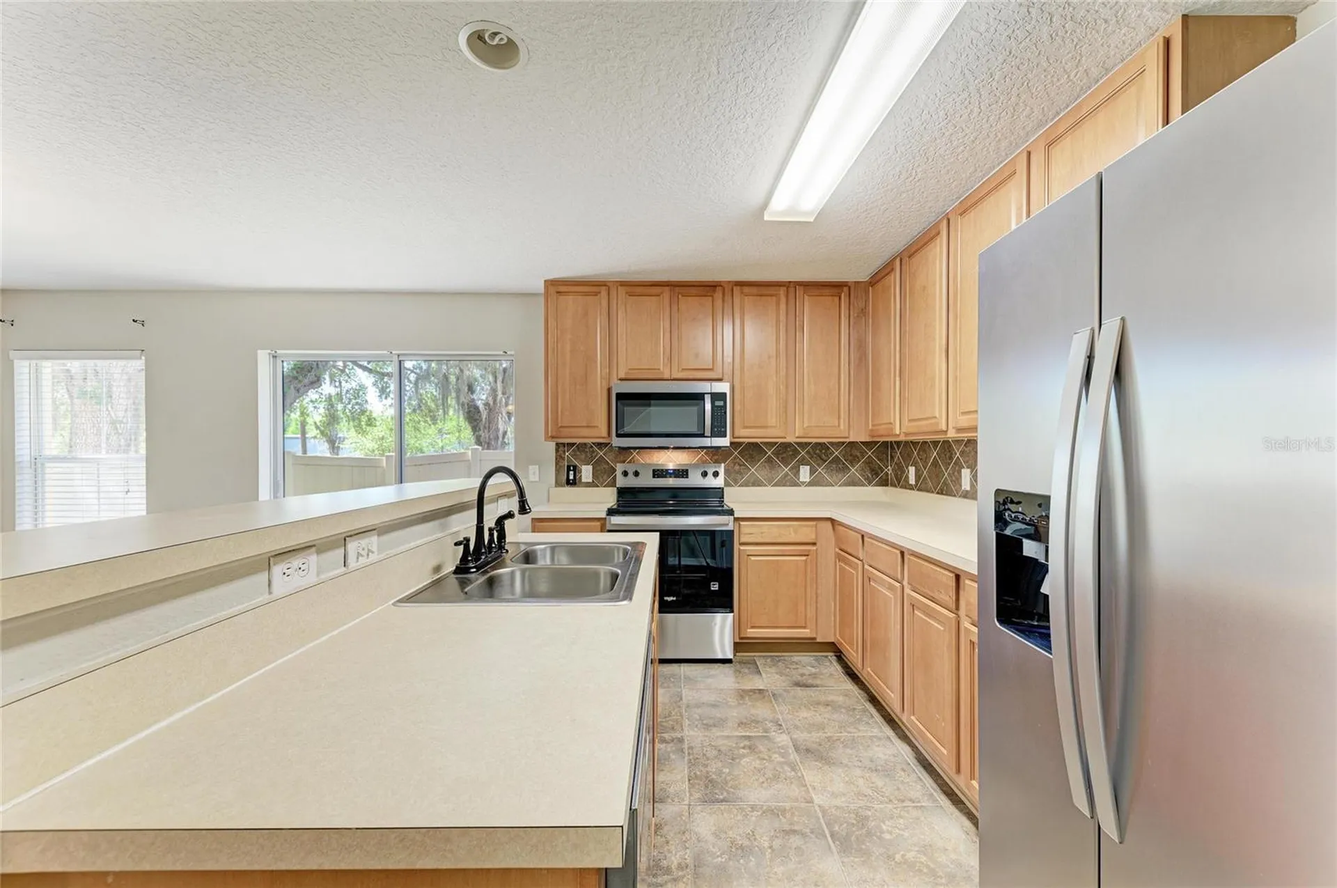 10825 Great Carlisle Court Riverview FL 33578