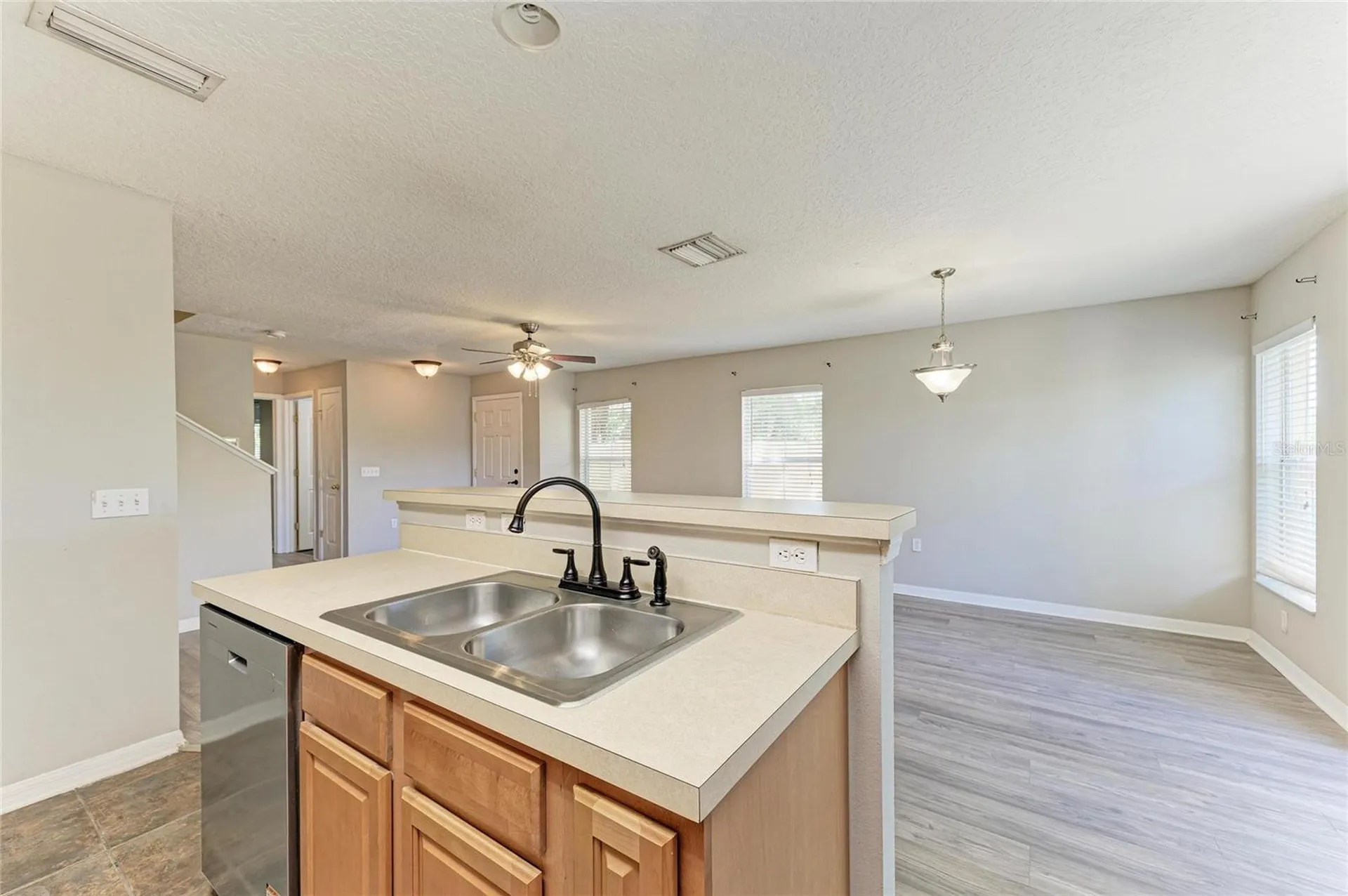 10825 Great Carlisle Court Riverview FL 33578