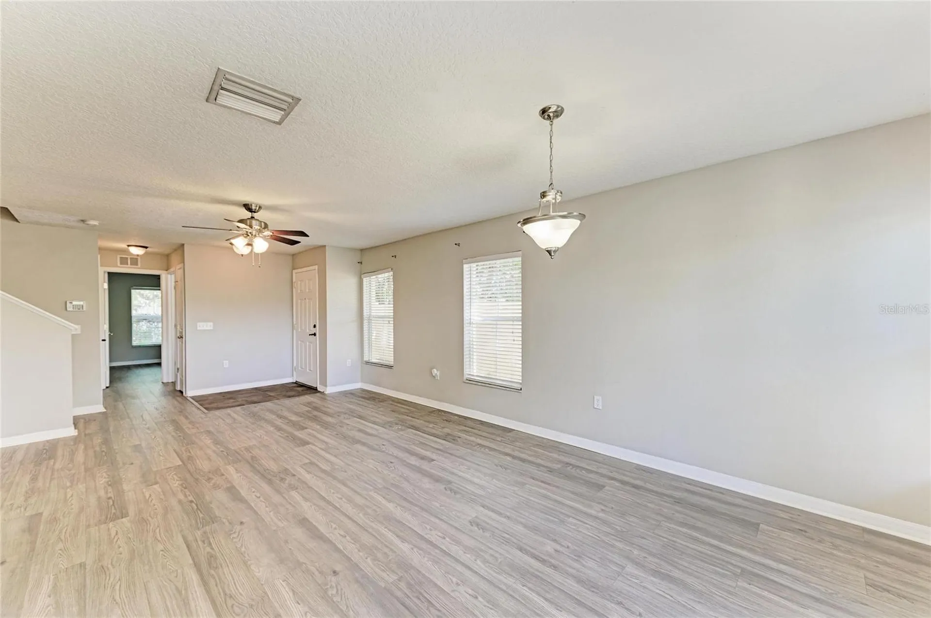 10825 Great Carlisle Court Riverview FL 33578