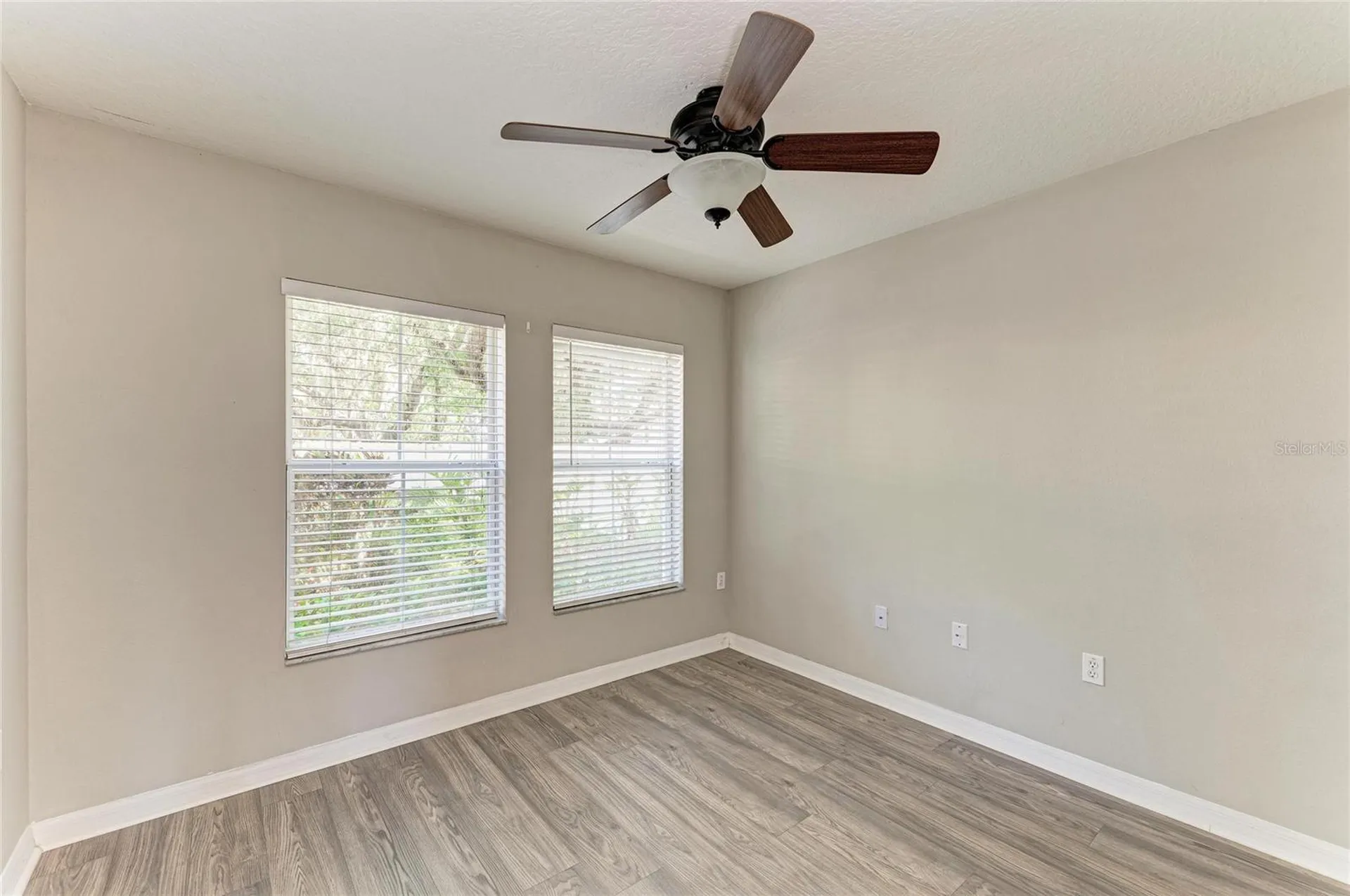10825 Great Carlisle Court Riverview FL 33578