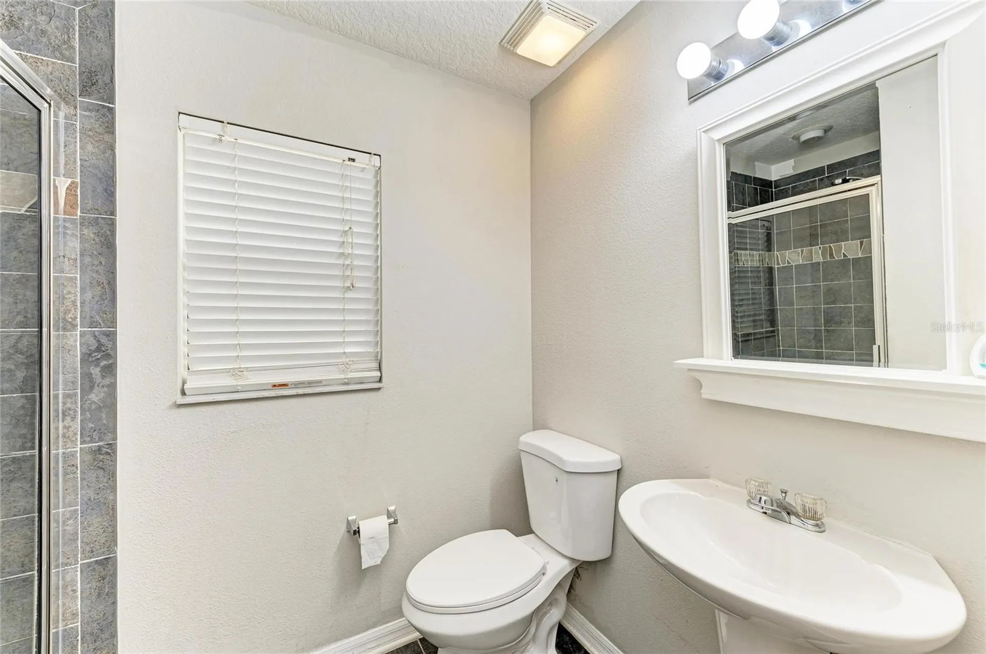 10825 Great Carlisle Court Riverview FL 33578