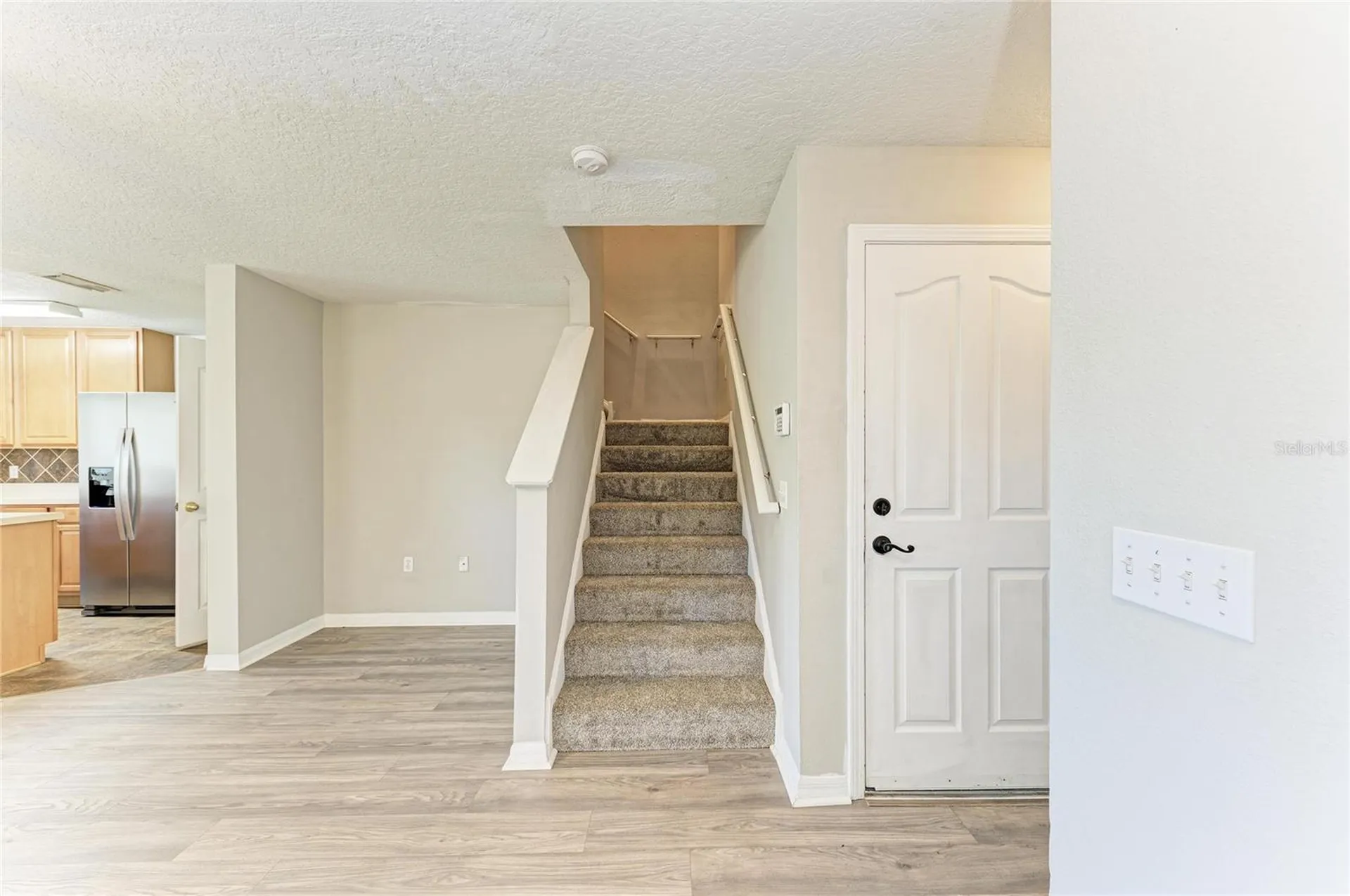10825 Great Carlisle Court Riverview FL 33578