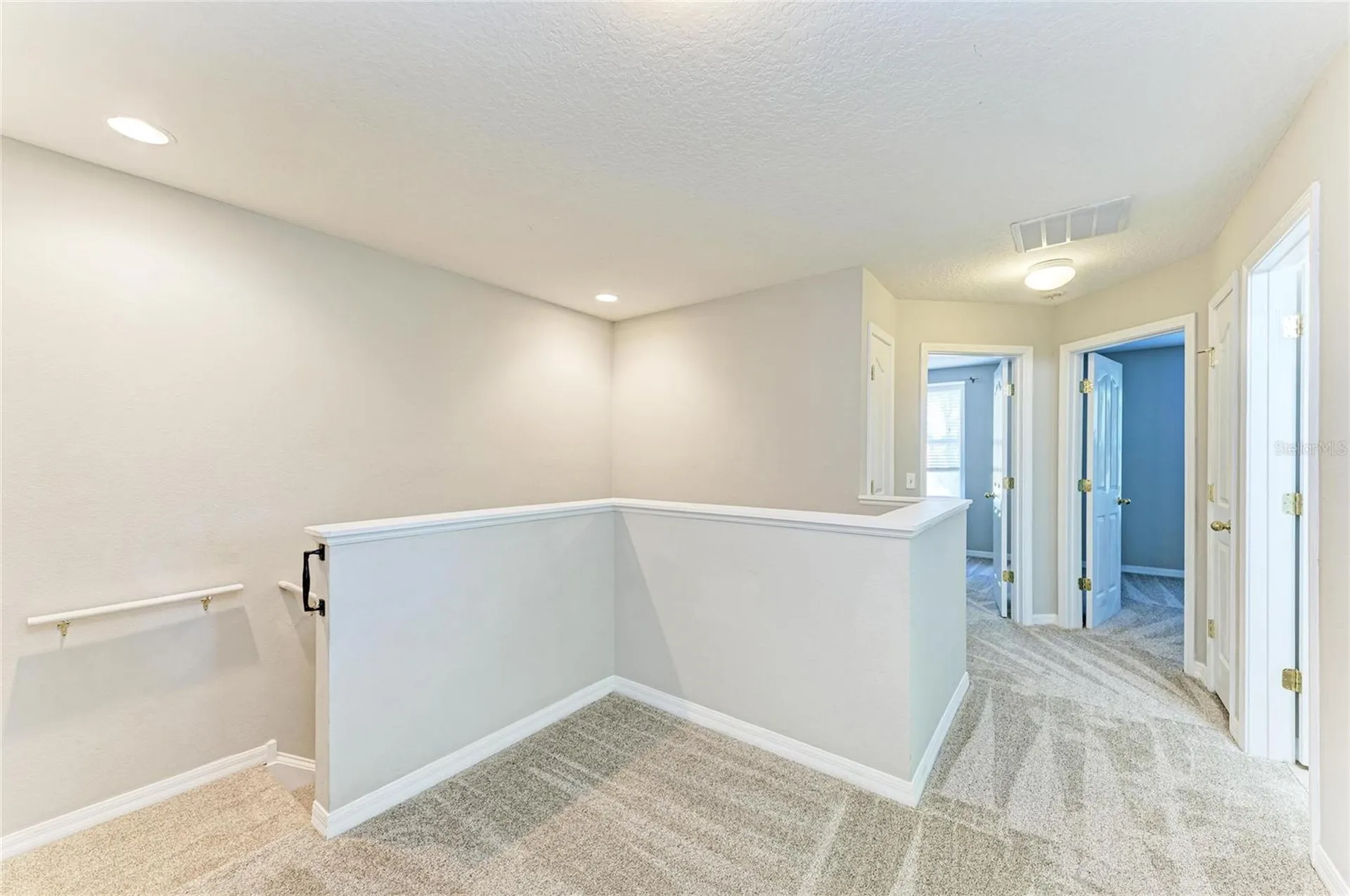 10825 Great Carlisle Court Riverview FL 33578