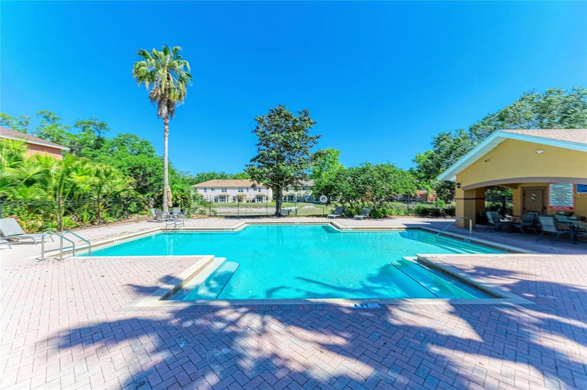 10825 Great Carlisle Court Riverview FL 33578