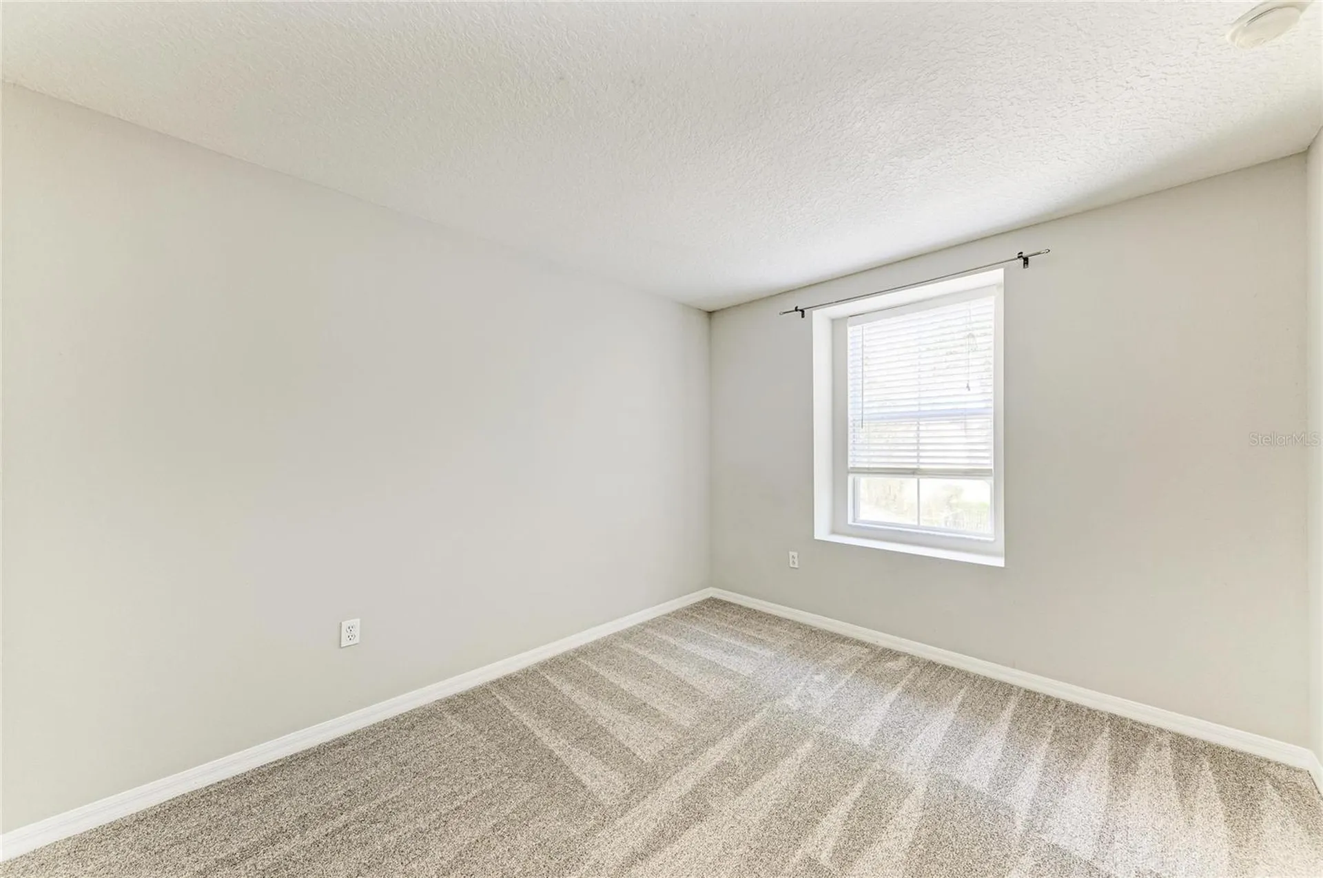 10825 Great Carlisle Court Riverview FL 33578
