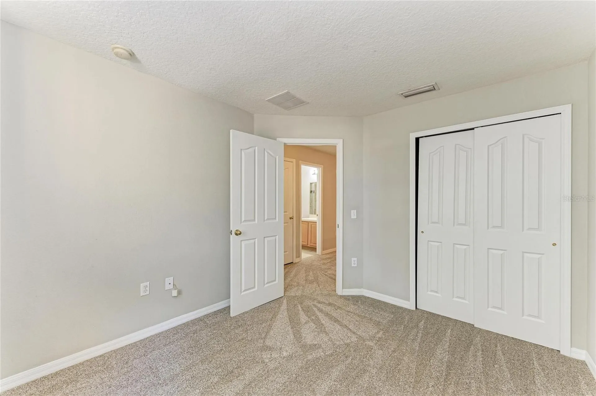 10825 Great Carlisle Court Riverview FL 33578