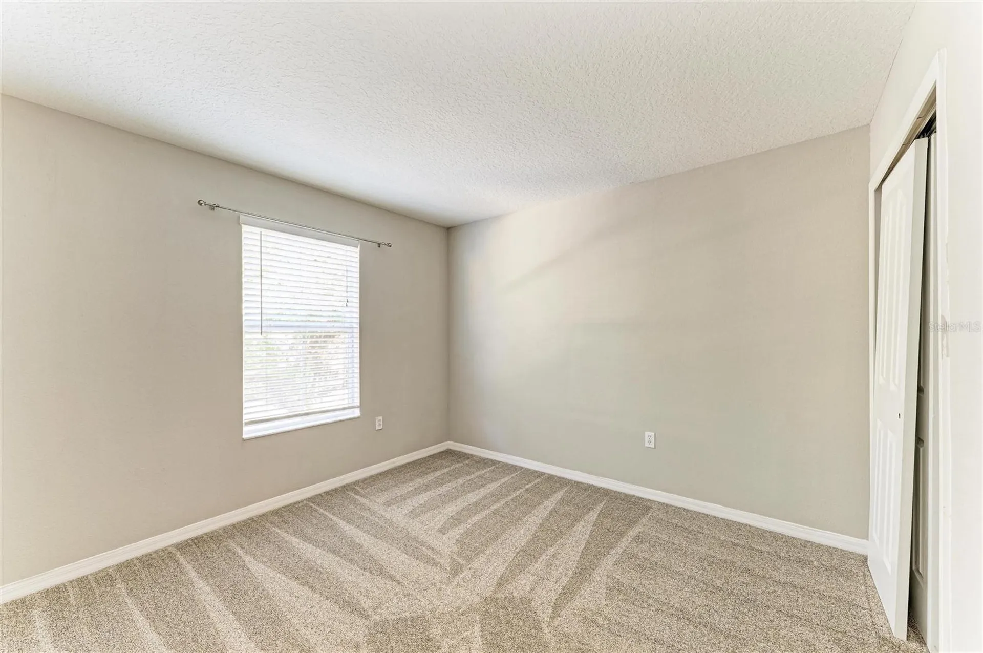 10825 Great Carlisle Court Riverview FL 33578