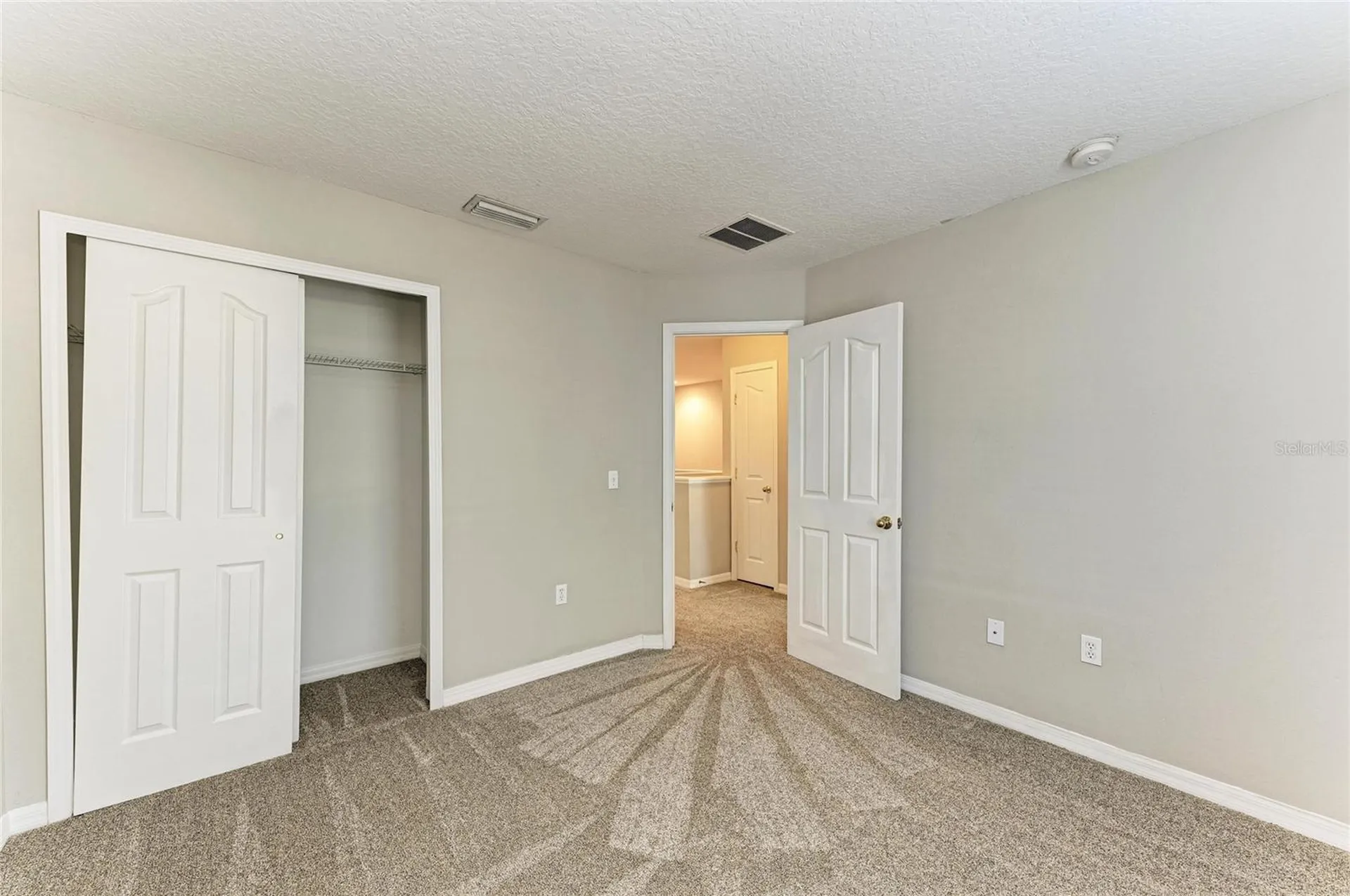 10825 Great Carlisle Court Riverview FL 33578