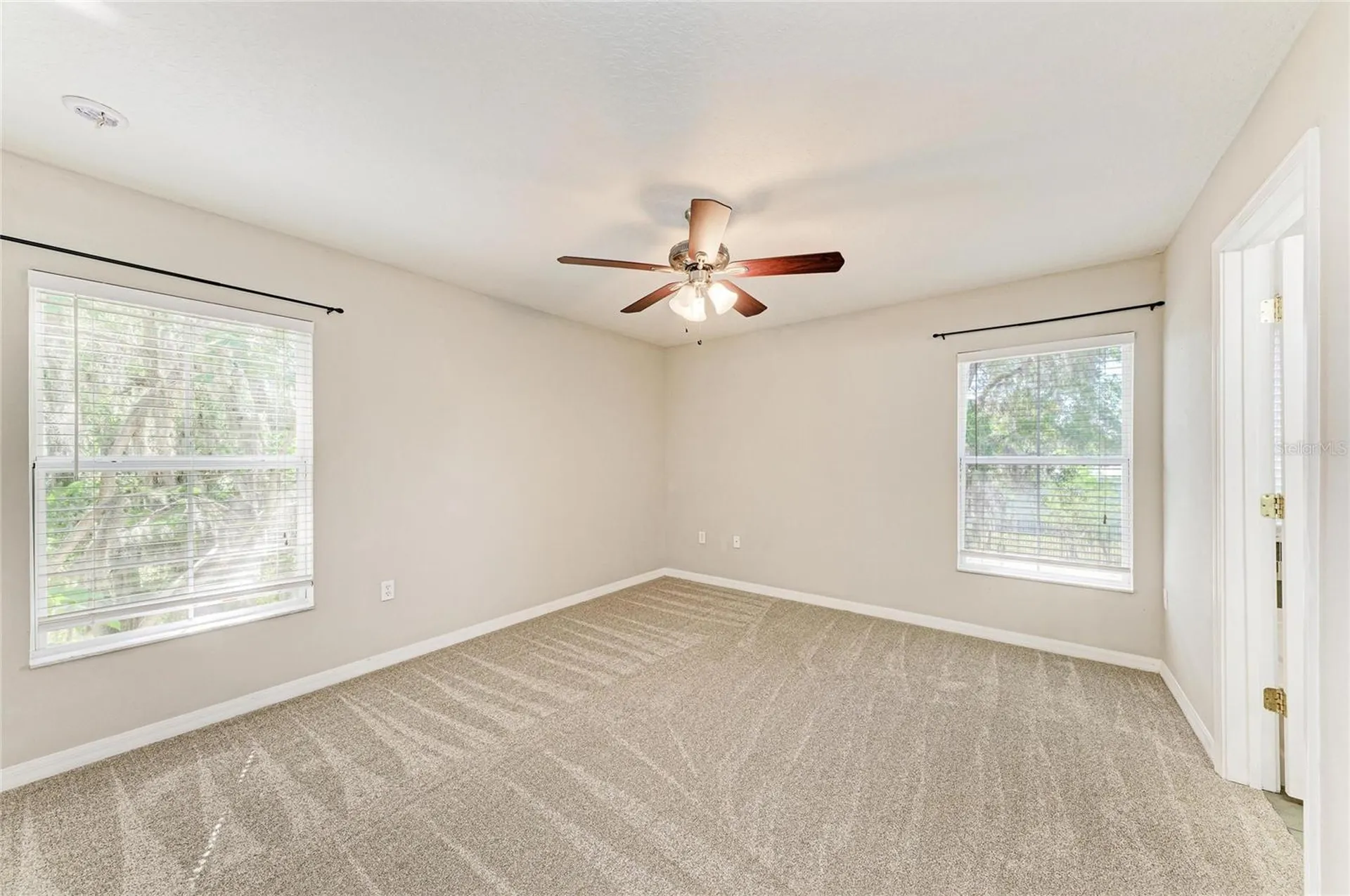10825 Great Carlisle Court Riverview FL 33578