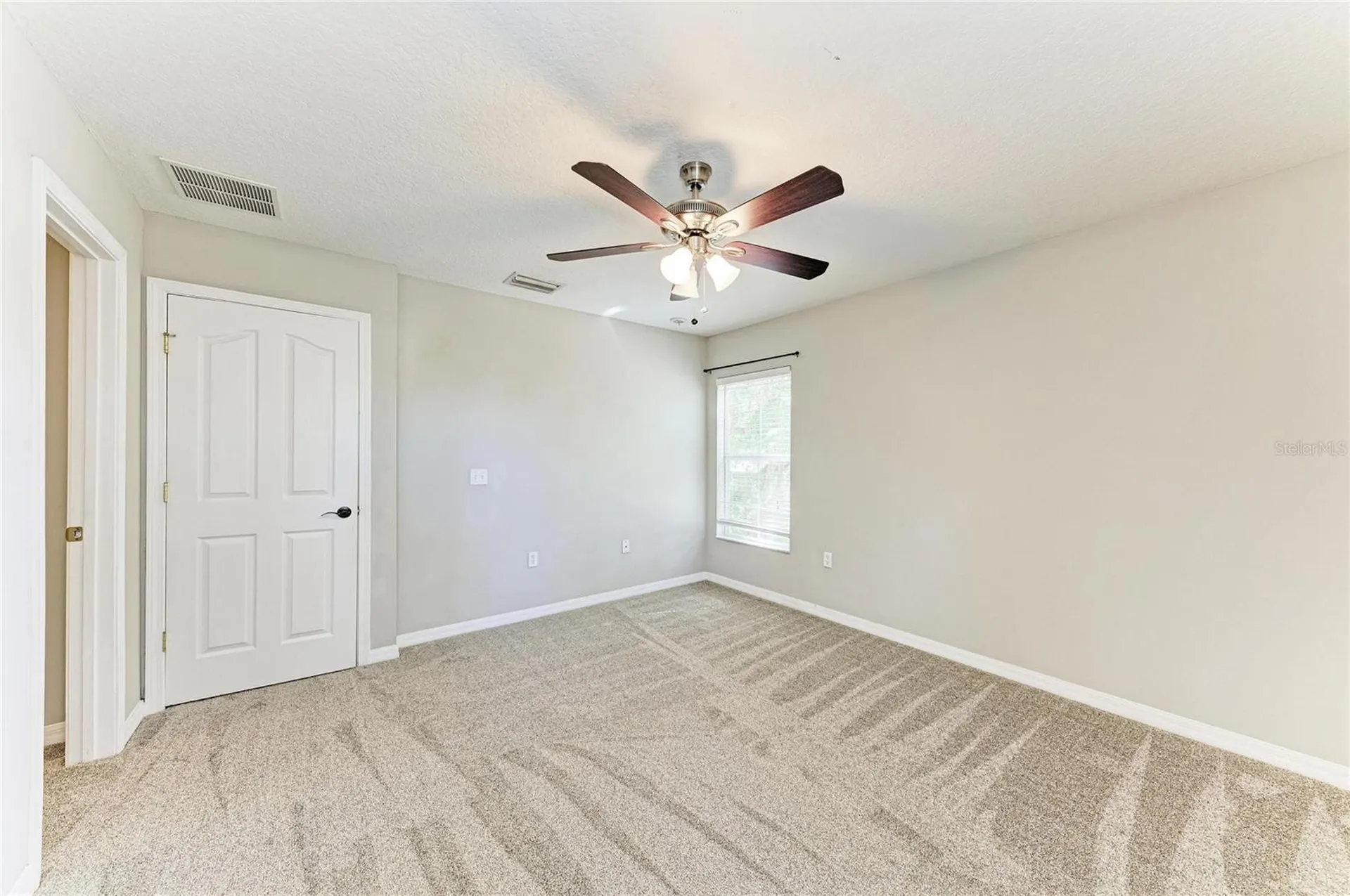 10825 Great Carlisle Court Riverview FL 33578