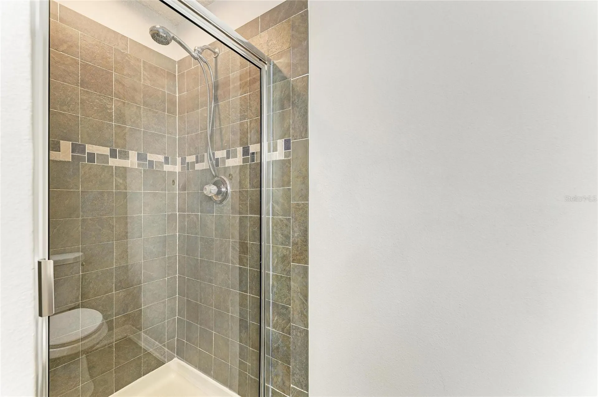 10825 Great Carlisle Court Riverview FL 33578