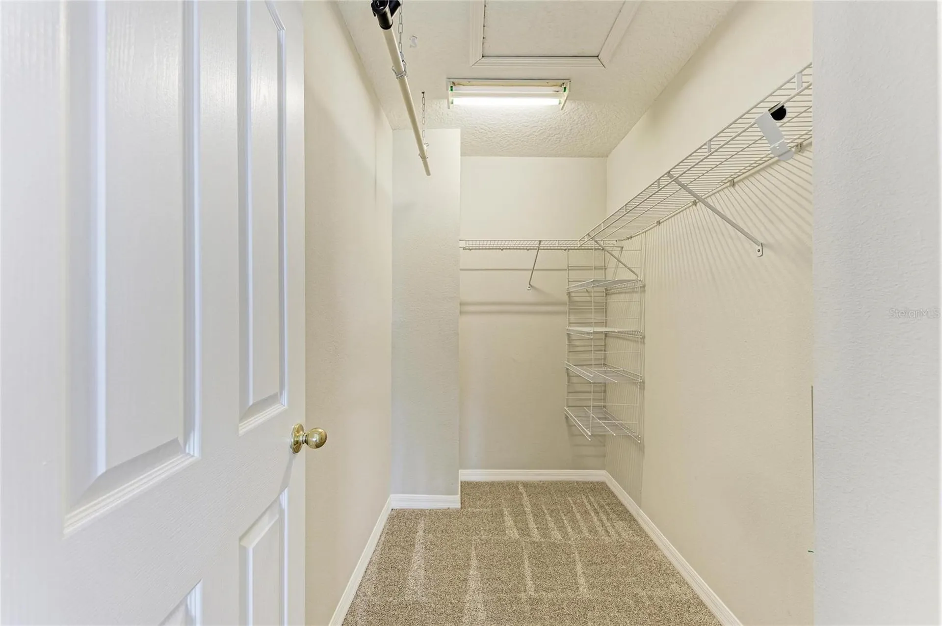10825 Great Carlisle Court Riverview FL 33578