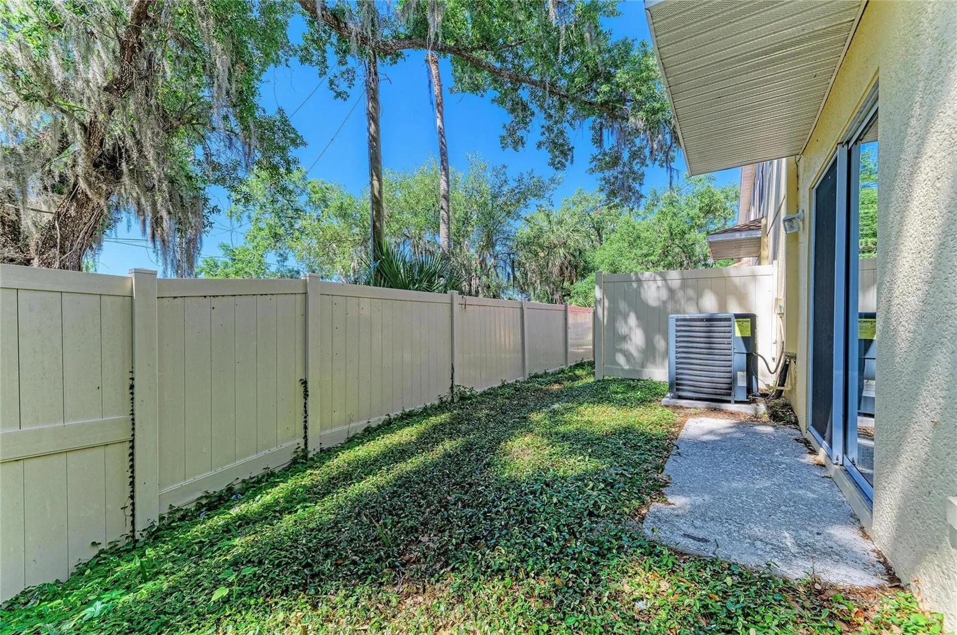 10825 Great Carlisle Court Riverview FL 33578