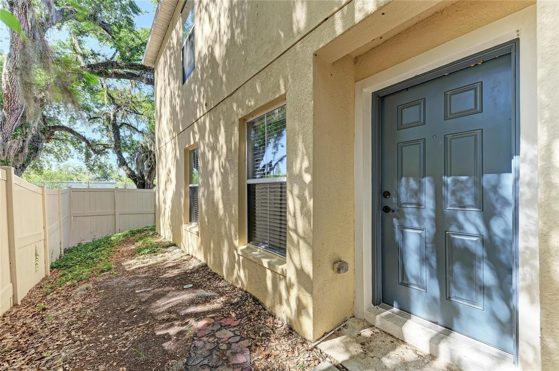 10825 Great Carlisle Court Riverview FL 33578