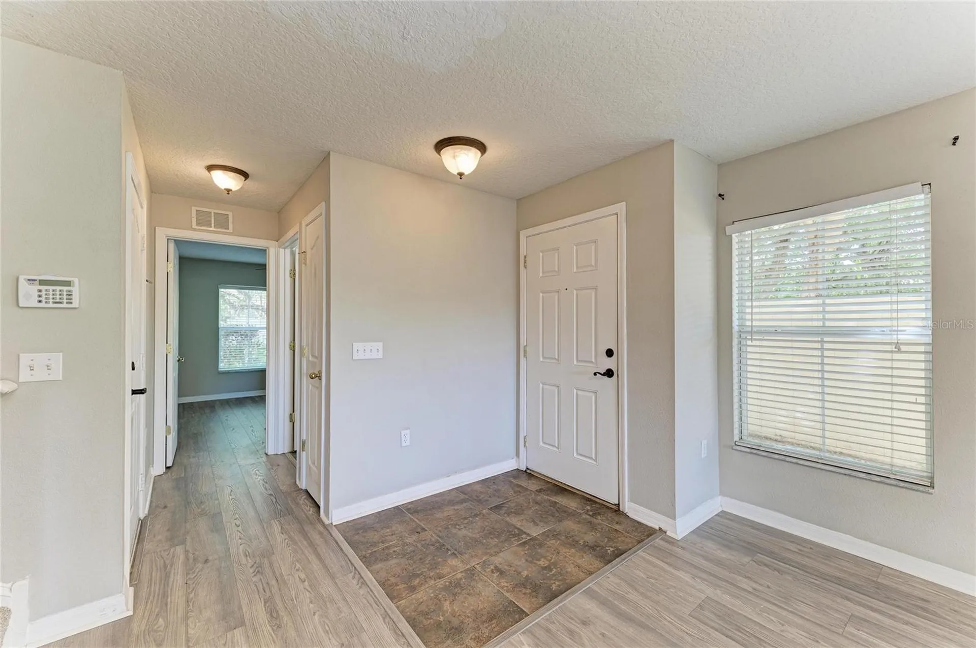 10825 Great Carlisle Court Riverview FL 33578