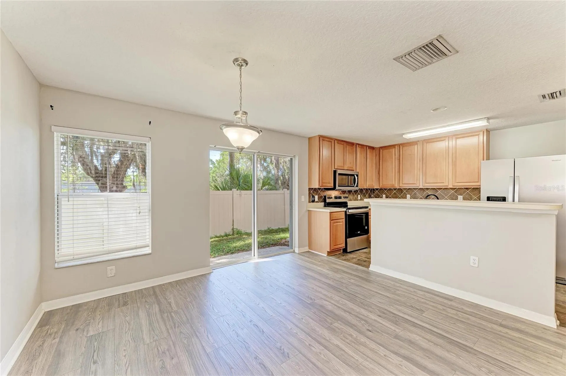 10825 Great Carlisle Court Riverview FL 33578