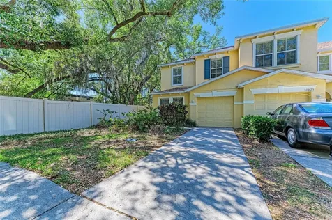 10825 Great Carlisle Court Riverview FL 33578