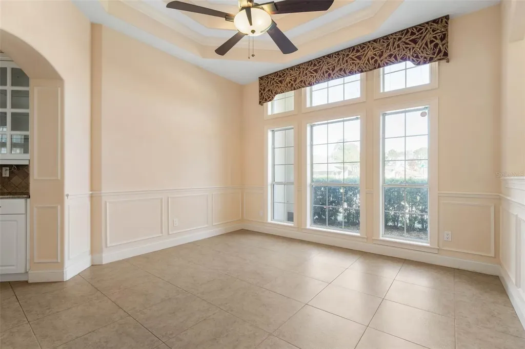 4 Ponce Deleon Drive Palm Coast FL 32164