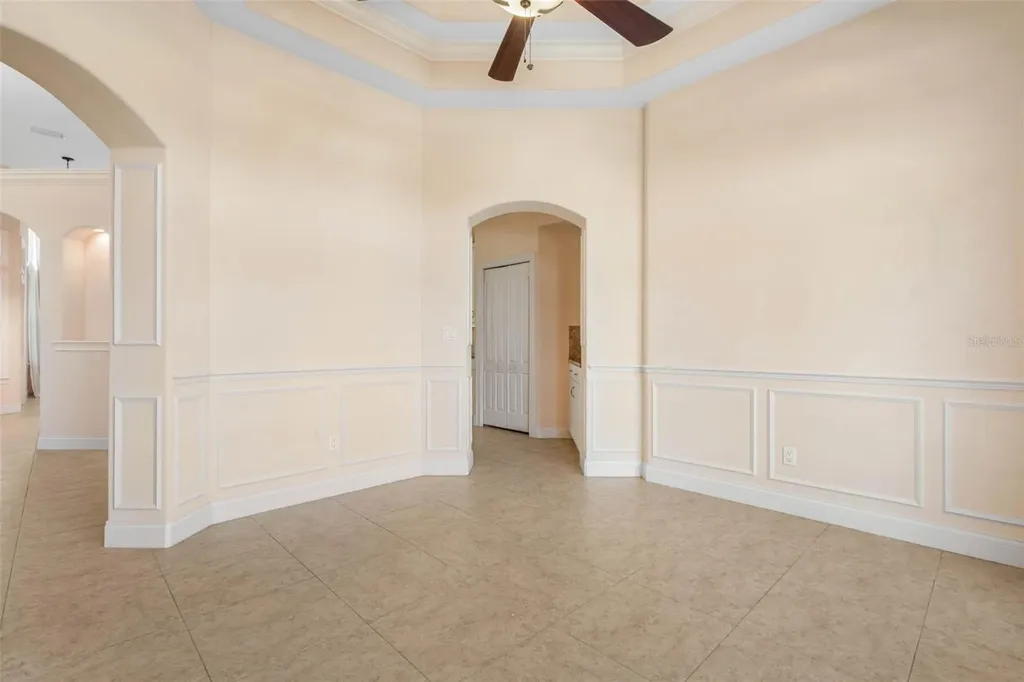 4 Ponce Deleon Drive Palm Coast FL 32164