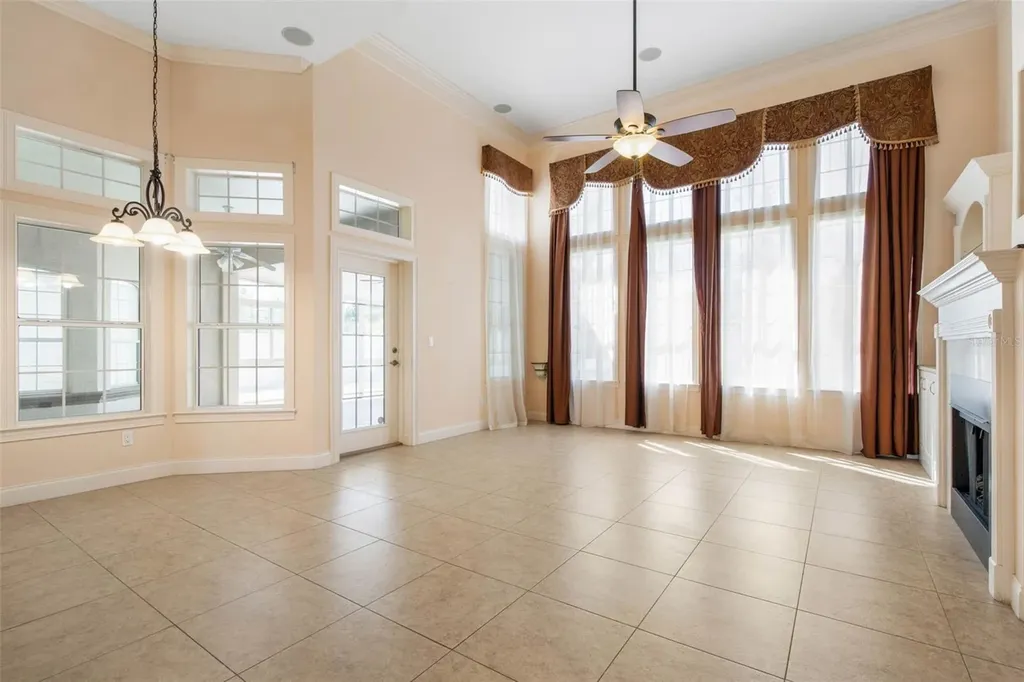 4 Ponce Deleon Drive Palm Coast FL 32164