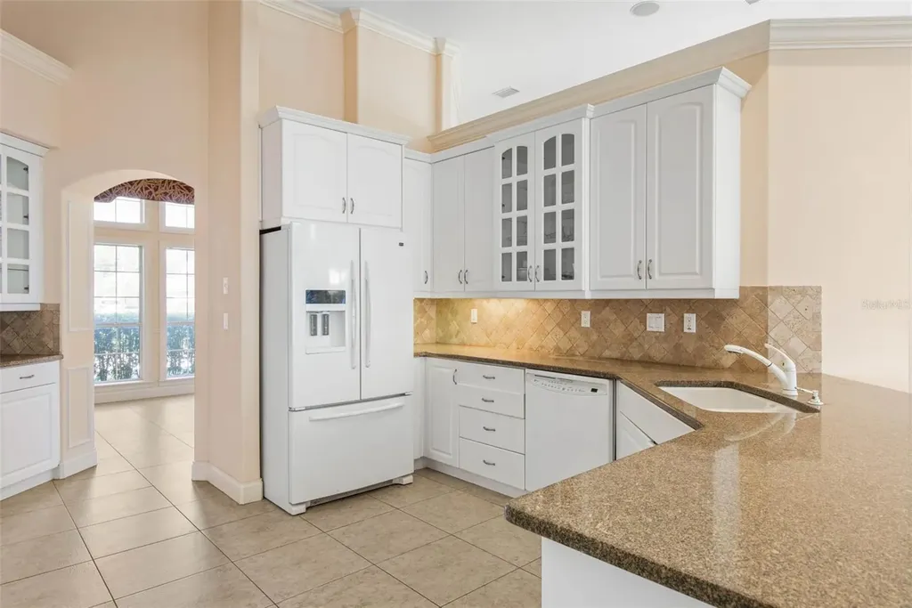 4 Ponce Deleon Drive Palm Coast FL 32164