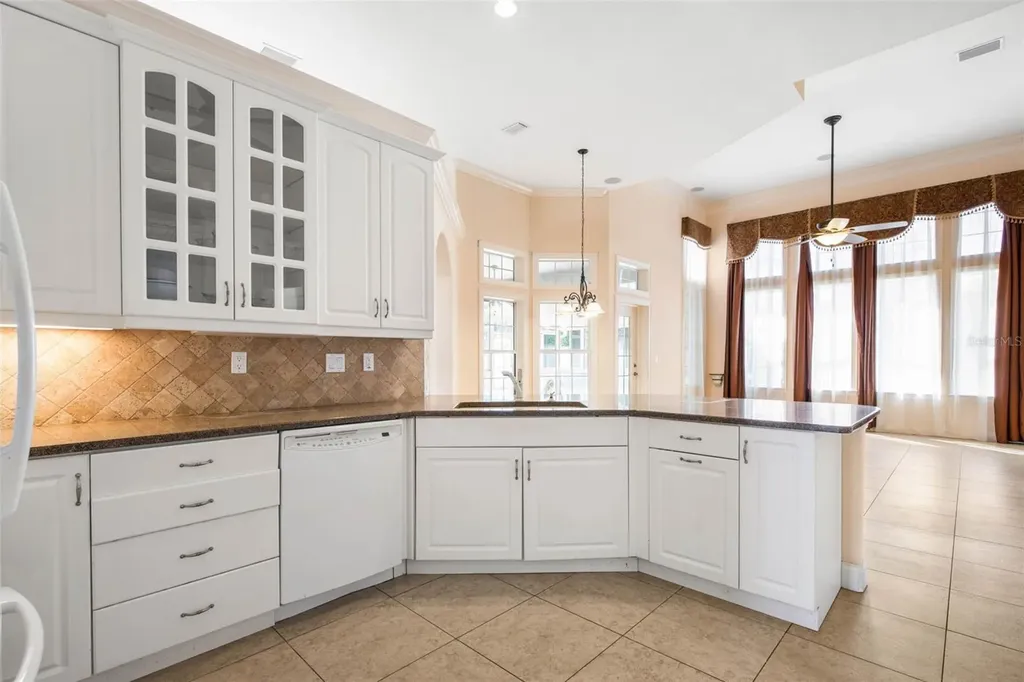 4 Ponce Deleon Drive Palm Coast FL 32164