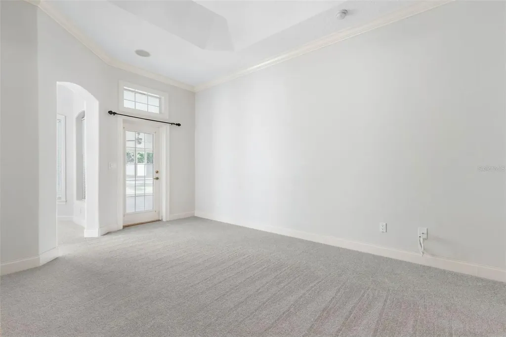 4 Ponce Deleon Drive Palm Coast FL 32164