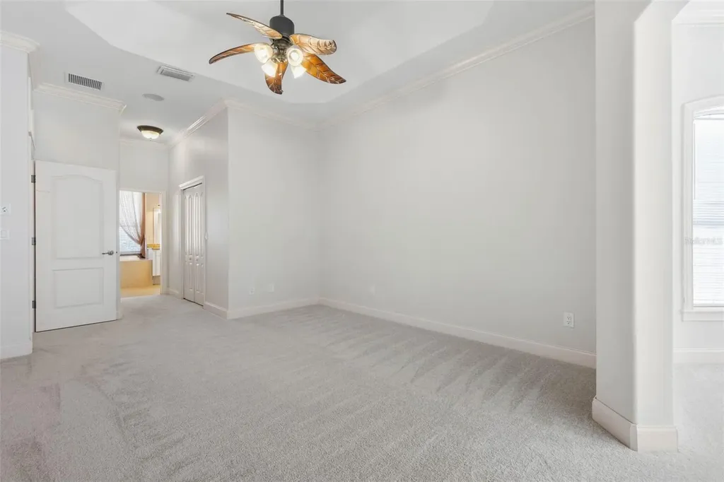 4 Ponce Deleon Drive Palm Coast FL 32164