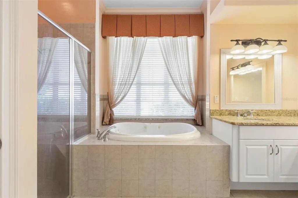 4 Ponce Deleon Drive Palm Coast FL 32164