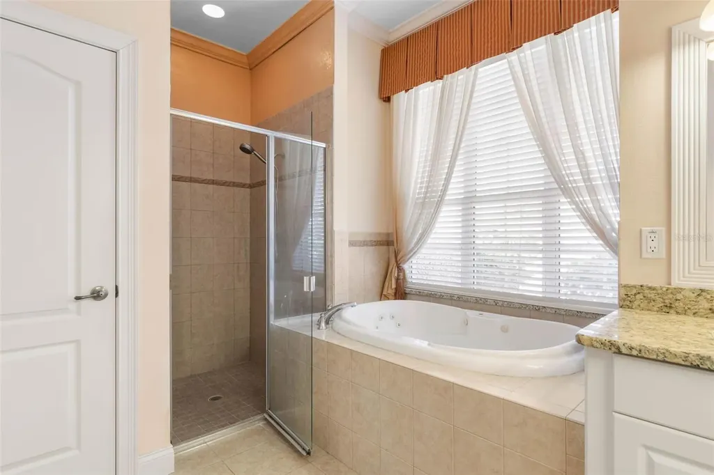 4 Ponce Deleon Drive Palm Coast FL 32164