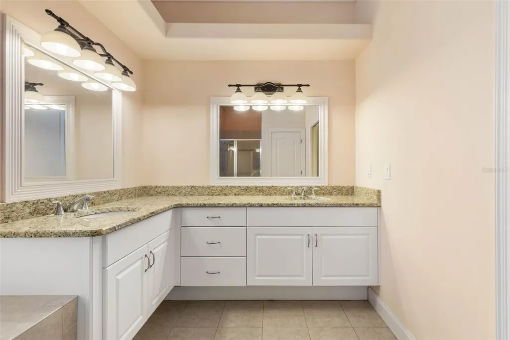 4 Ponce Deleon Drive Palm Coast FL 32164