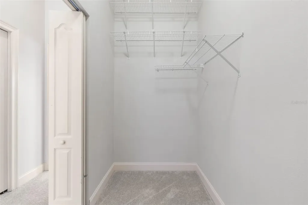 4 Ponce Deleon Drive Palm Coast FL 32164