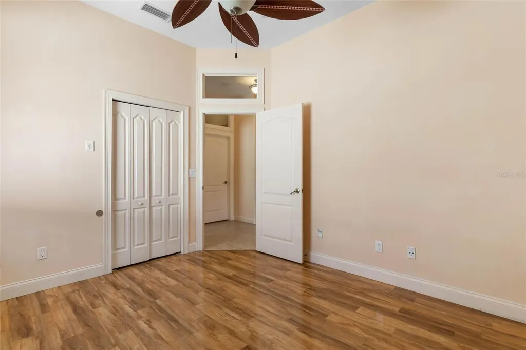4 Ponce Deleon Drive Palm Coast FL 32164