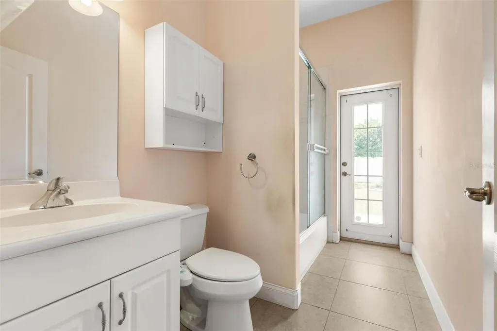 4 Ponce Deleon Drive Palm Coast FL 32164